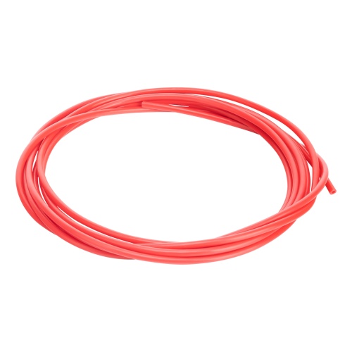 Аппарат инвертор. полуавтомат. cварки IMIG-200SP Pulse, 200 А, ПВ 60%, катушка 5 кг// Denzel фото 23