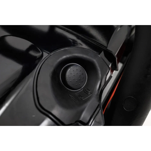 Мотопила цепная бензиновая AL-KO sbA 6646 127520 фото 11