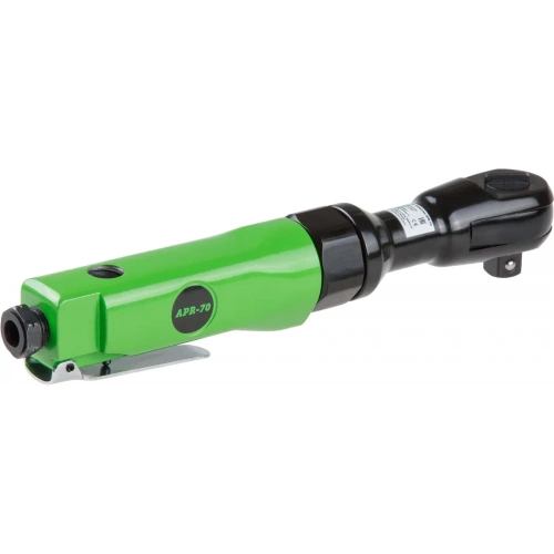 Пневмотрещотка ECO APR-70 фото 7 Пневмотрещотка ECO APR-70 фото 7