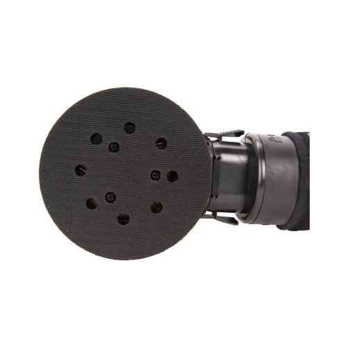 Орбитальная шлифовальная машина WORX WX652.1 фото 5 Орбитальная шлифовальная машина WORX WX652.1 фото 5