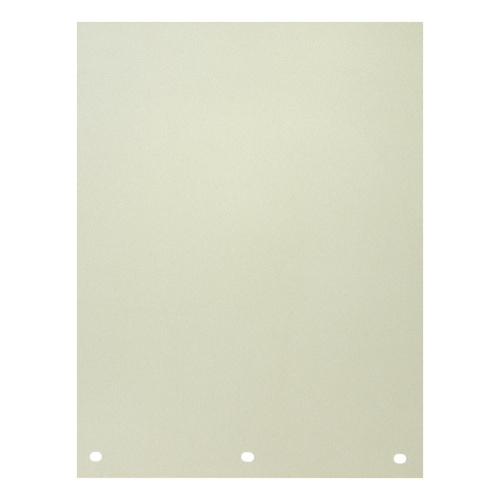 Коврик полиуретановый для виброплиты VC-30W Denzel фото 3