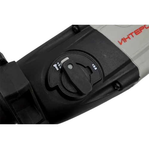 Аккумуляторный перфоратор ИНТЕРСКОЛ ПА-18/18Л2 329.2.2.74 фото 5