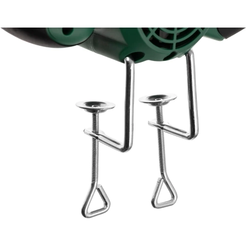 Шлифовальная машинка ленточная HAMMER LSM900E 950Вт 200-380м/мин лента 533x75мм + струбцины 840984 фото 6 Шлифовальная машинка ленточная HAMMER LSM900E 950Вт 200-380м/мин лента 533x75мм + струбцины 840984 фото 6