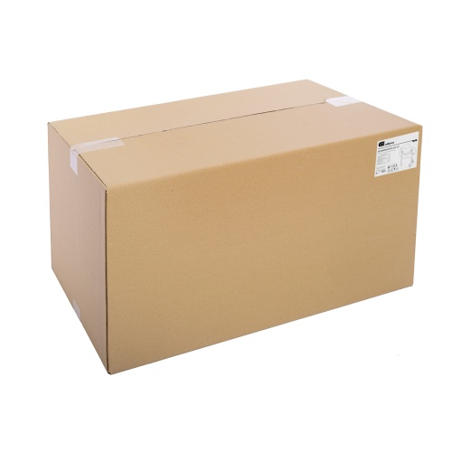 Бетоносмеситель БСЛ-63, 63 л, 300 Вт Сибртех фото 17