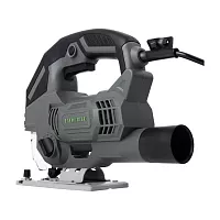 Лобзик FAVOURITE JS 985 PROF 985 Вт 555100950