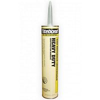 Titebond Heavy Duty Сверхсильный жидкие гвозди светло - бежевый