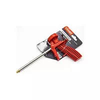 Пистолет для монтажной пены СИЛАЧ ПРОМО ПМ-026 (10/40) 025087