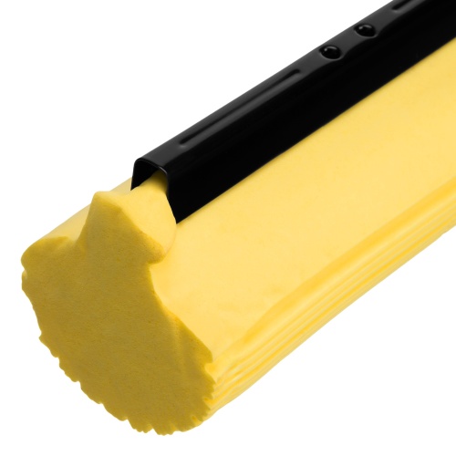 Сменная насадка губка PVA, 26х5,5х6 см, для швабры 93581 Home Palisad фото 3