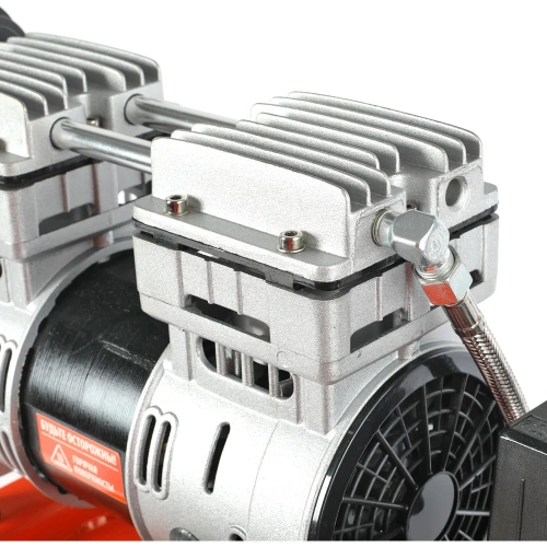 Компрессор Patriot WO 24-160 525306375 фото 9