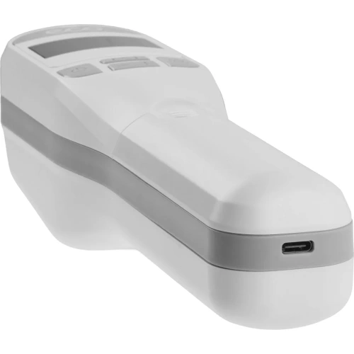 Компрессор автомобильный ECO AE-005 Comfort EC3010-1 фото 6