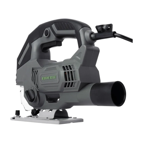 Лобзик FAVOURITE JS 985 PROF 985 Вт 555100950