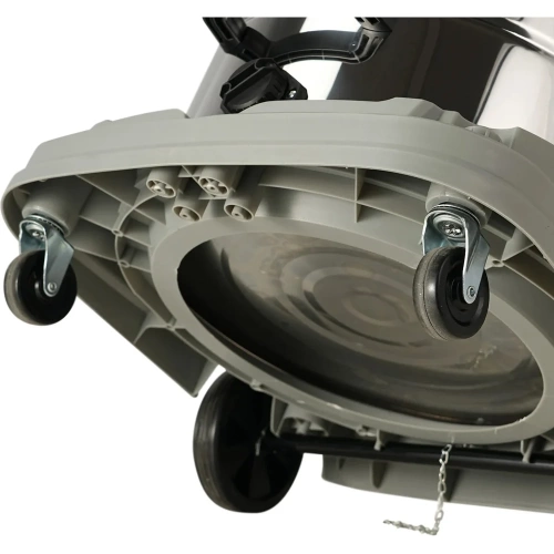 Пылеводосос электрический Evoline WAD 270 WAD270 фото 11 Пылеводосос электрический Evoline WAD 270 WAD270 фото 11