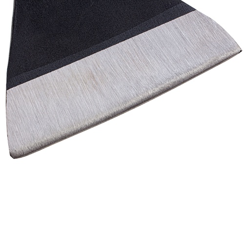 Топор, 600 г, в сборе, кованый, деревянное топорище Sparta фото 6