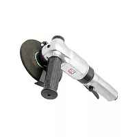 Пневматическая угловая шлифмашина TNT-AIR AT-7045L