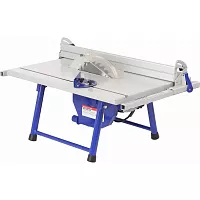 Настольная пила Белмаш TSB-2000 S240A