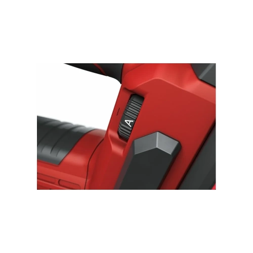 Аккумуляторный лобзик FLEX JSB 18.0-EC/5.0 Set 489786 фото 9