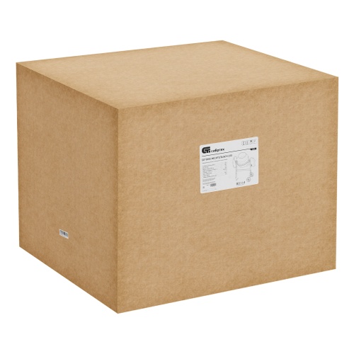 Бетоносмеситель БСН-200, мощность 800 Вт Сибртех фото 6 Бетоносмеситель БСН-200, мощность 800 Вт Сибртех фото 6