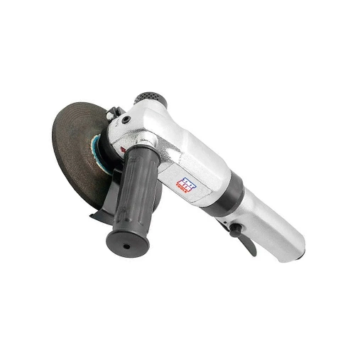 Пневматическая угловая шлифмашина TNT-AIR AT-7045L
