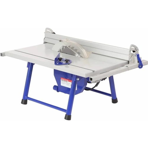 Настольная пила Белмаш TSB-2000 S240A Настольная пила Белмаш TSB-2000 S240A