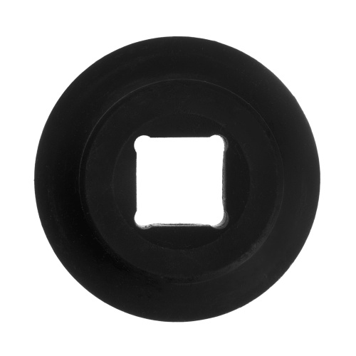 Головка ударная шестигранная, 32 мм, 1/2, CrMo Stels фото 5 Головка ударная шестигранная, 32 мм, 1/2, CrMo Stels фото 5