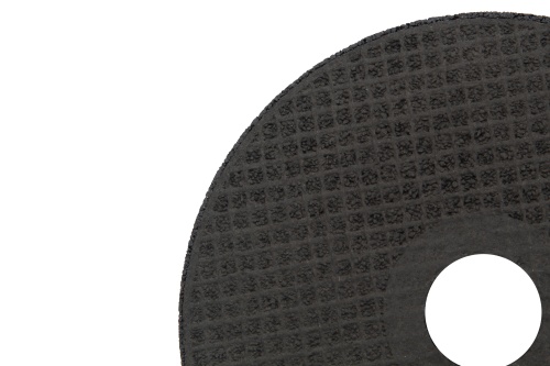 Круг отрезной по металлу, 125 х 2,5 х 22,2 мм Сибртех фото 3 Круг отрезной по металлу, 125 х 2,5 х 22,2 мм Сибртех фото 3