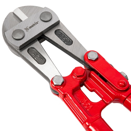 Болторез, 1050 мм/42" Matrix фото 4