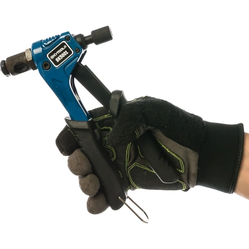 Ручной заклепочник ABSOLUT (SKytools) SK5001 фото 3