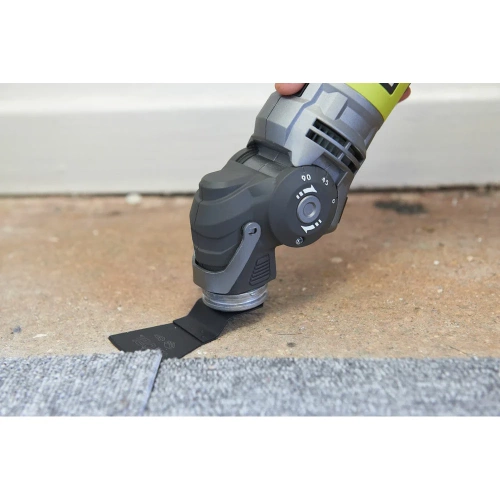 Многофункциональный инструмент Ryobi RMT300-SA 5133002446 фото 9