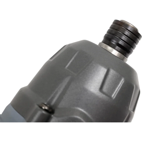 Аккумуляторный винтоверт беcщеточный импульсный Profipower MKDTD-18V (Li-ion-2шт, 4.0Ач, З/У speed, кейс) E0082 фото 6 Аккумуляторный винтоверт беcщеточный импульсный Profipower MKDTD-18V (Li-ion-2шт, 4.0Ач, З/У speed, кейс) E0082 фото 6