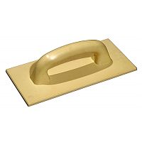 Штукатурная терка Stayer 0812-20-36