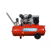 Компрессор Aurora CYCLON-75 TURBO active series