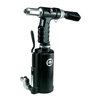 Пистолет клепальный пневматический Ingersoll Rand LA415-EU, 1330141