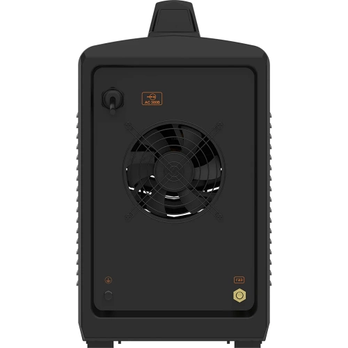 Аппарат аргонно-дуговой сварки Redbo Pro Tig 250 380В 7437 фото 5 Аппарат аргонно-дуговой сварки Redbo Pro Tig 250 380В 7437 фото 5