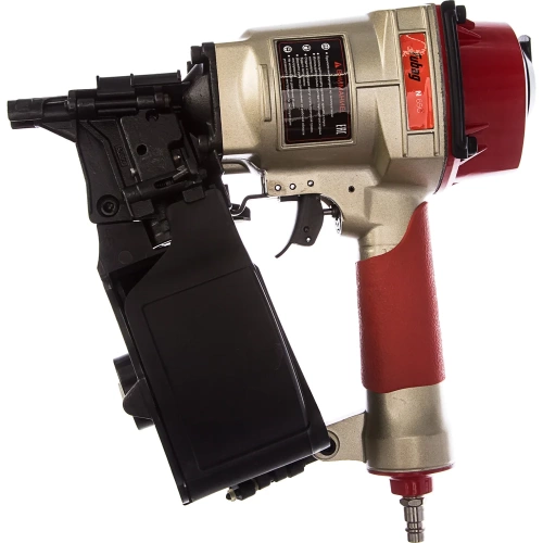 Гвоздезабивной пистолет FUBAG N65C 100158 фото 4