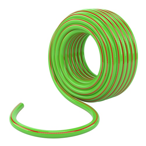 Шланг поливочный армированный, эластичный, 3/4", 15 м Palisad Шланг поливочный армированный, эластичный, 3/4", 15 м Palisad