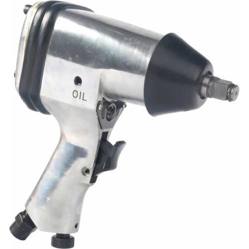 Ударный пневмогайковерт PATRIOT PN 312 830902040 фото 3