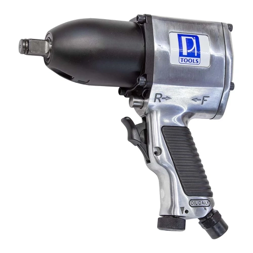 Гайковерт пневматический PI TOOLS PIT-16410 5773 Гайковерт пневматический PI TOOLS PIT-16410 5773