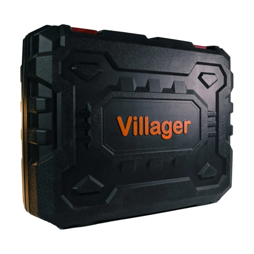 Электрический перфоратор Villager VLP 315 066390 фото 11