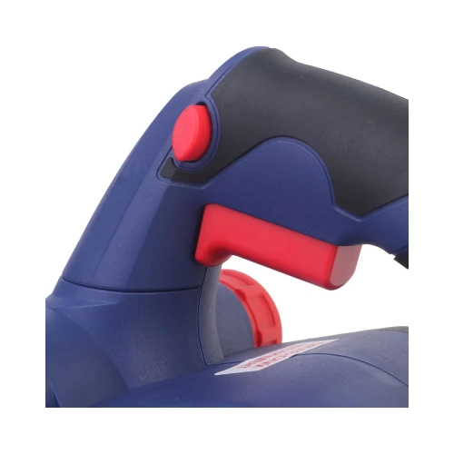 Электрорубанок ДИОЛД РЭ-800-01 10081190 фото 6