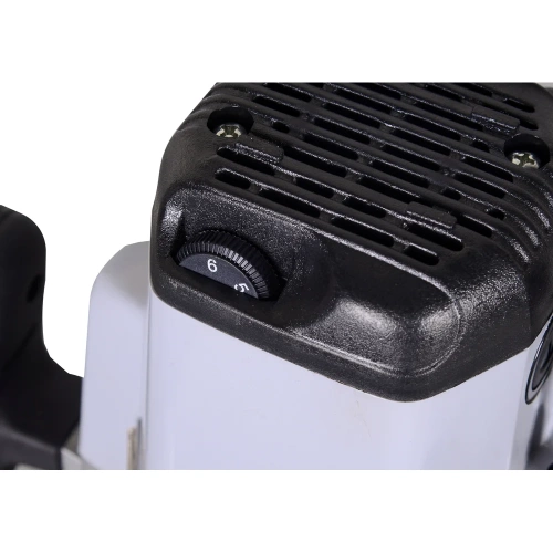 Фрезерная машина Ресанта ФМ-1900Э 75/13/2 фото 8