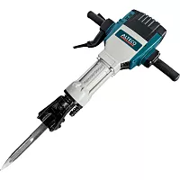Отбойный молоток ALTECO DH 2000-70 62575