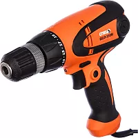 Сетевой шуруповерт Спец БШЭ-350M Спец-3328