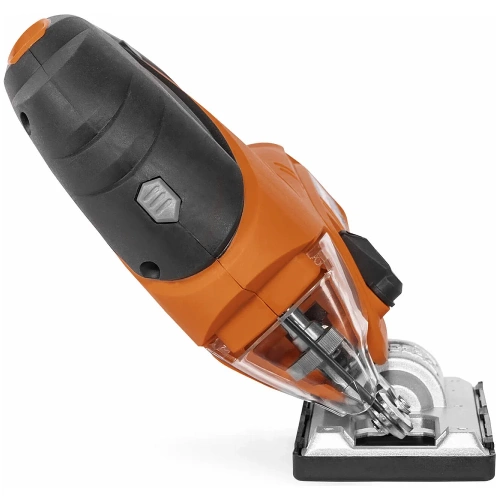 Лобзик DAEWOO DAJ 850 фото 4