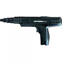 Монтажный пороховой пистолет UNION UT371 4631174728320