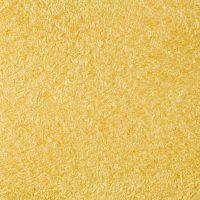 Штукатурка шелковая декоративная Silk Plaster Арт Дизайн 1 222