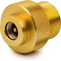 Переходник Turbojet TJ450