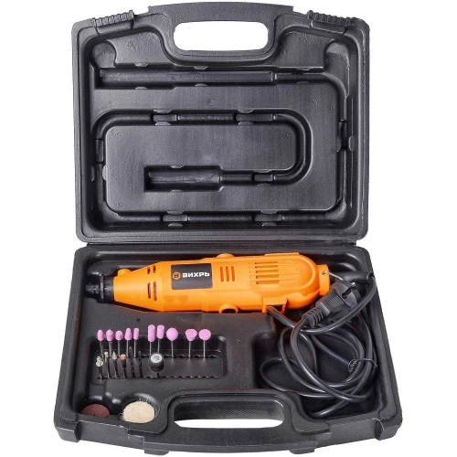 Электрический гравер ВИХРЬ Г-150 72/4/1 фото 4 Электрический гравер ВИХРЬ Г-150 72/4/1 фото 4