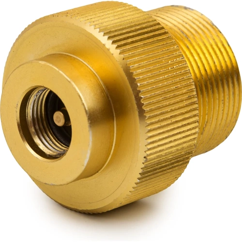 Переходник Turbojet TJ450 Переходник Turbojet TJ450