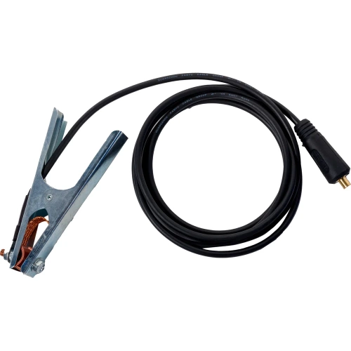 Аппарат плазменной резки Aurora AIRFORCE 60M 26929 фото 5 Аппарат плазменной резки Aurora AIRFORCE 60M 26929 фото 5