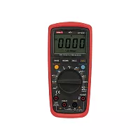 Универсальный мультиметр UNI-T UT 139С 13-1028